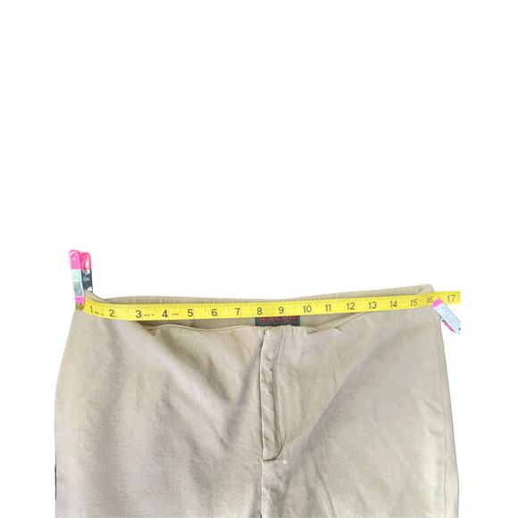 Vintage Ralph by Ralph Lauren Capris - Picture 6 of 9